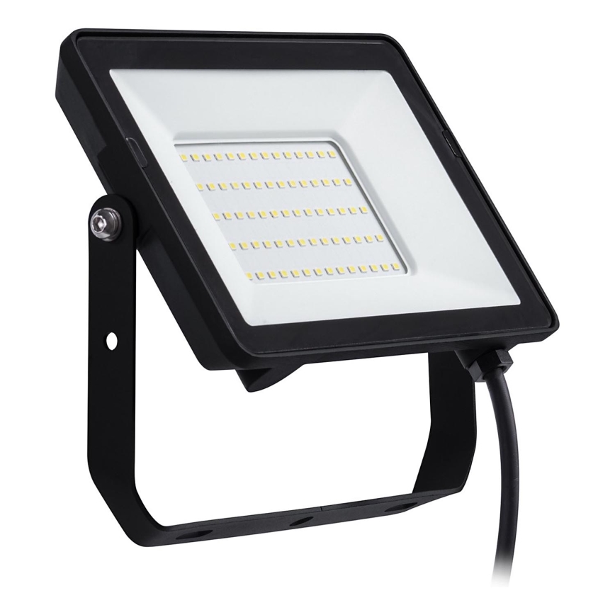 Philips - LED Naświetlacz DECOFLOOD LED/50W/230V IP65