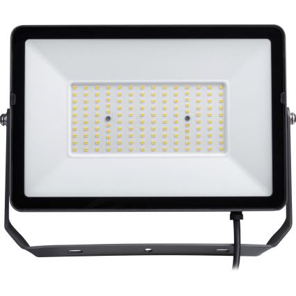 Philips - LED Naświetlacz DECOFLOOD LED/50W/230V IP65