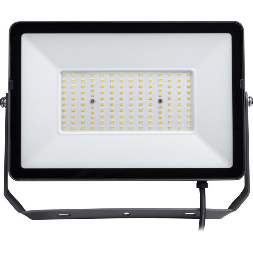 Philips - LED Naświetlacz DECOFLOOD LED/50W/230V IP65