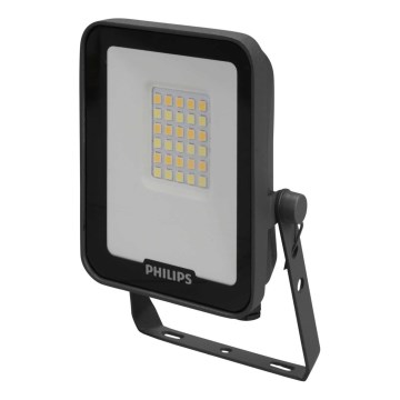 Philips - LED Naświetlacz LED/10W/230V 3000/4000/6500K IP65