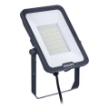Philips - LED Naświetlacz LEDINAIRE ALL-IN LED/70W/230V 3000/4000/6500K IP65 antracyt