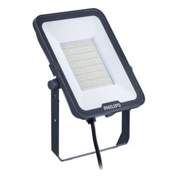 Philips - LED Naświetlacz LEDINAIRE ALL-IN LED/70W/230V 3000/4000/6500K IP65 antracyt