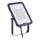 Philips - LED Naświetlacz LEDINAIRE ALL-IN LED/70W/230V 3000/4000/6500K IP65 antracyt