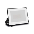 Philips - LED Naświetlacz LOIS LED/10W/230V IP65 3000K