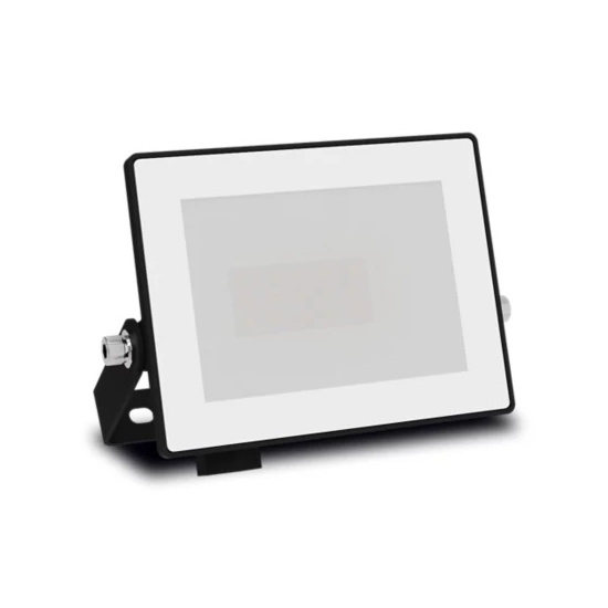 Philips - LED Naświetlacz LOIS LED/10W/230V IP65 3000K