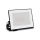 Philips - LED Naświetlacz LOIS LED/10W/230V IP65 3000K