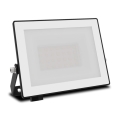 Philips - LED Naświetlacz LOIS LED/20W/230V IP65 5000K