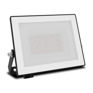 Philips - LED Naświetlacz LOIS LED/30W/230V IP65 3000K