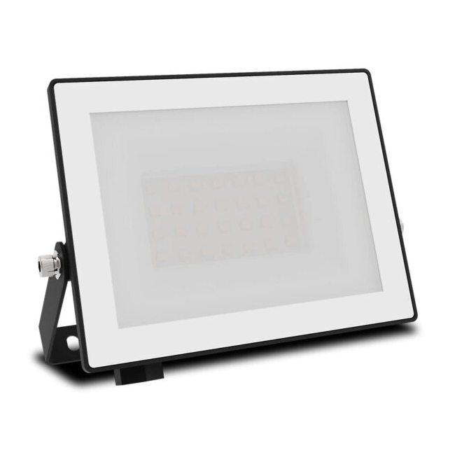 Philips - LED Naświetlacz LOIS LED/30W/230V IP65 3000K