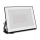 Philips - LED Naświetlacz LOIS LED/30W/230V IP65 3000K