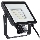 Philips - LED Naświetlacz zewnętrzny z czujnikiem PROJECTLINE LED/30W/230V IP65 4000K
