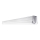 Philips - LED oprawa podszafkowa LED/20W/230V