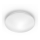 Philips - LED Oprawa sufitowa LED/17W/230V 2700K