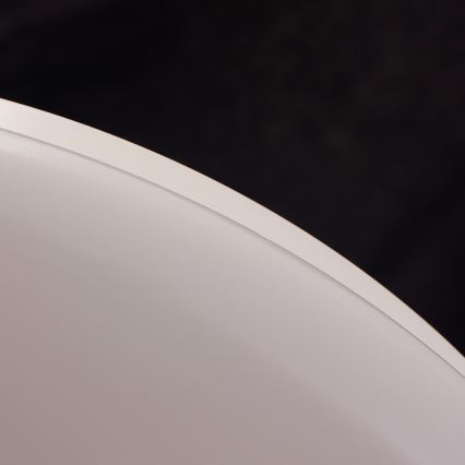 Philips - LED Oprawa sufitowa LED/17W/230V 2700K