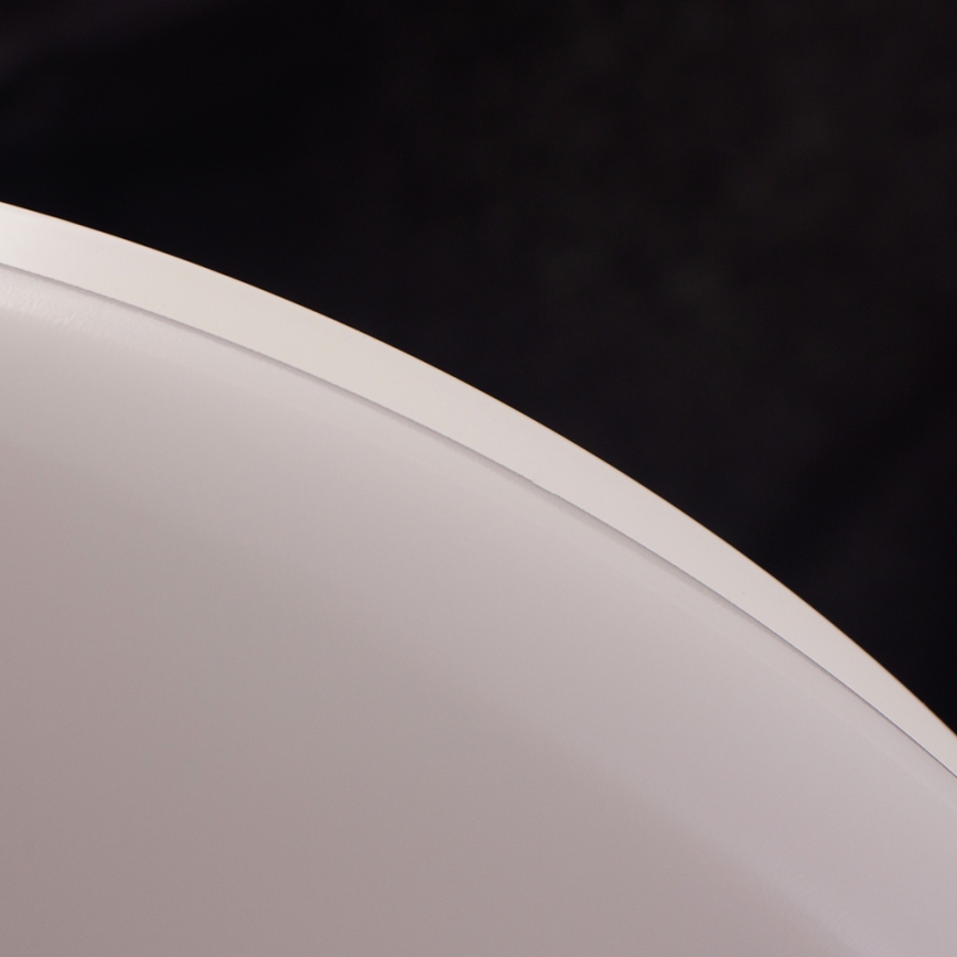 Philips - LED Oprawa sufitowa LED/17W/230V 2700K