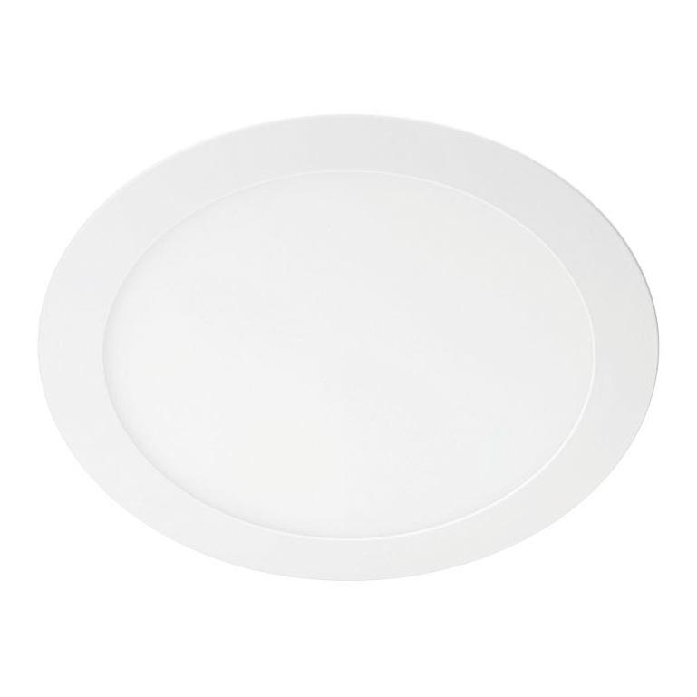Philips - LED oprawa sufitowa SLIM LED/22W/230V 4000K
