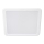 Philips - LED oprawa sufitowa wpuszczana MESON LED/13W/230V 4000K 14x14 cm