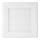 Philips - LED Oprawa wpuszczana 1xLED/12W/230V
