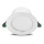 Philips - LED Oprawa wpuszczana DIAMOND CUT LED/4,8W/230V 4000K