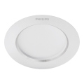 Philips - LED Oprawa wpuszczana LED/2,2W/230V 3000K