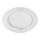 Philips - LED Oprawa wpuszczana LED/2,2W/230V 3000K