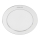 Philips - LED Oprawa wpuszczana LED/3,5W/230V 4000K