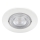 Philips - LED Oprawa wpuszczana LED/4,5W/230V 2700K