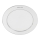Philips - LED Oprawa wpuszczana LED/4,5W/230V 3000K