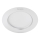 Philips - LED Oprawa wpuszczana LED/4,8W/230V 3000K