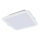 Philips - LED Oprawa wpuszczana LEDINAIRE SLIM LED/10,5W/230V