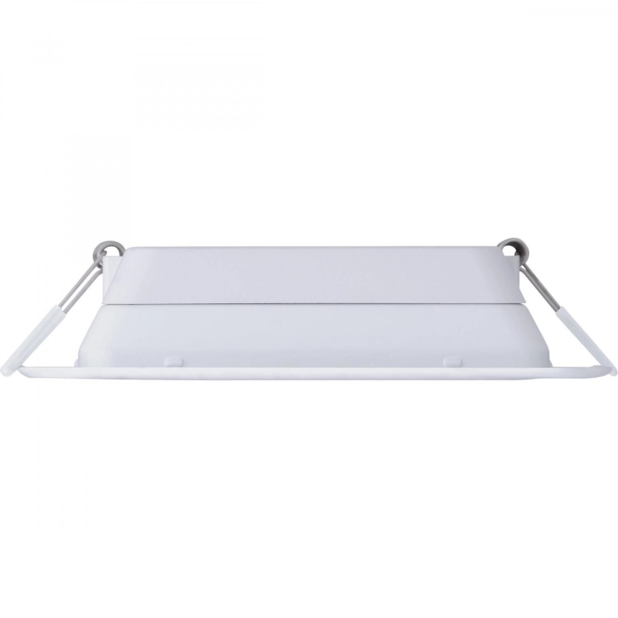 Philips - LED Oprawa wpuszczana LEDINAIRE SLIM LED/10,5W/230V