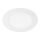 Philips - LED Oprawa wpuszczana SLIM LED/9W/230V 3000K
