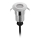 Philips - LED Oprawa wpuszczana zewnętrzna SPORE LED/1W/24V IP67