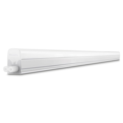 Philips - LED oświetlenie blatu kuchennego 1xLED/12,4W/230V