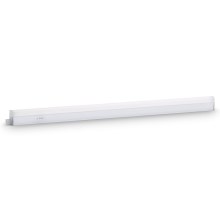 Philips - LED oświetlenie blatu kuchennego 1xLED/12W/230V