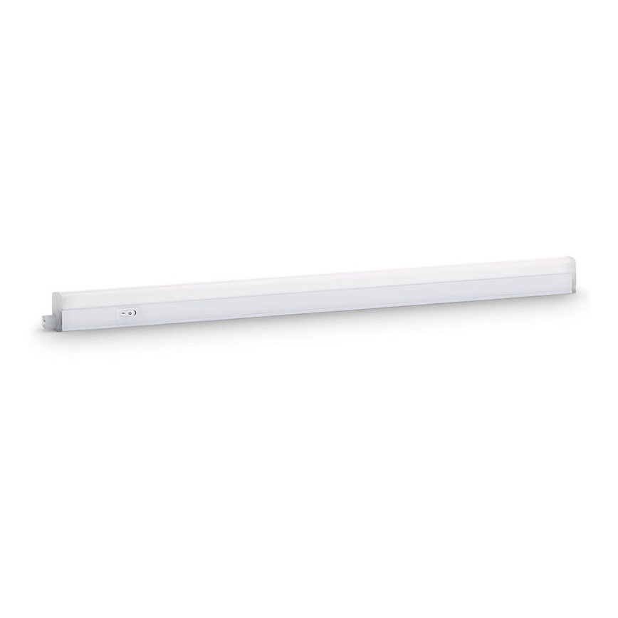 Philips - LED oświetlenie blatu kuchennego 1xLED/12W/230V