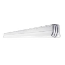 Philips - LED oświetlenie blatu kuchennego 1xLED/20W/230V
