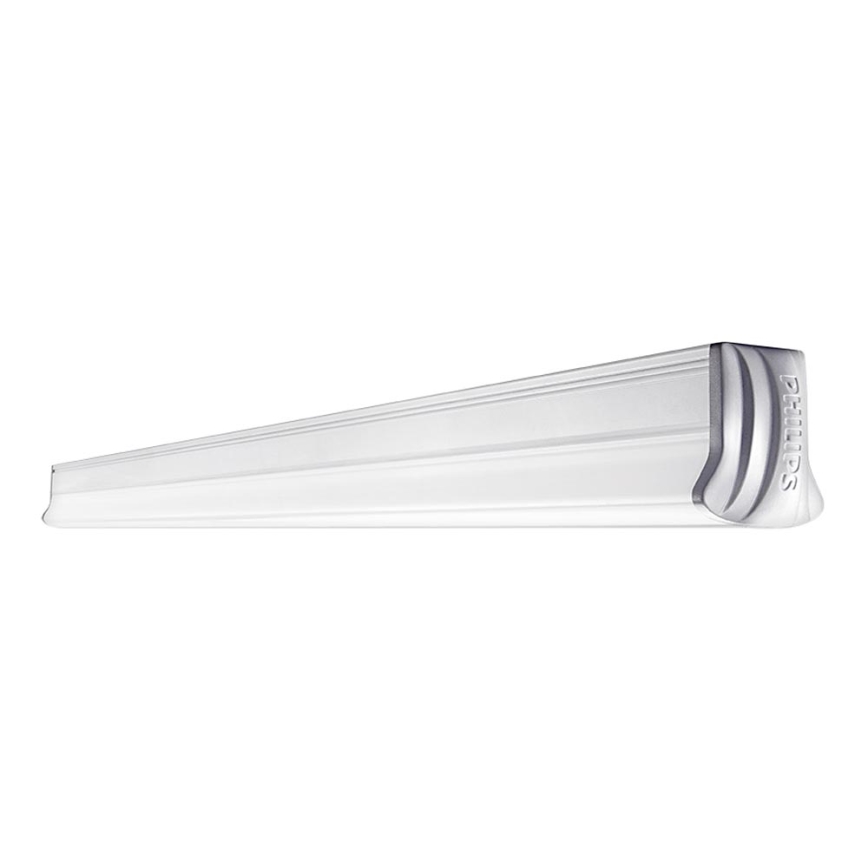 Philips - LED oświetlenie blatu kuchennego 1xLED/20W/230V