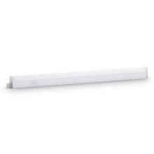 Philips - LED oświetlenie blatu kuchennego 1xLED/3,8W/230V