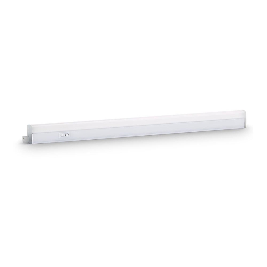 Philips - LED oświetlenie blatu kuchennego 1xLED/3,8W/230V