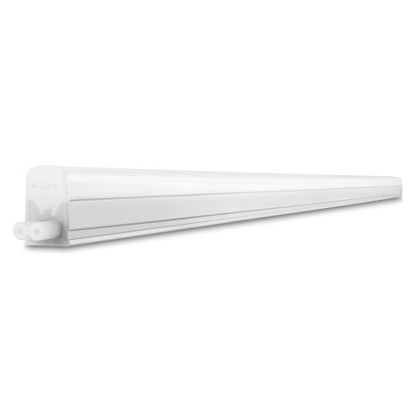 Philips - LED oświetlenie blatu kuchennego 1xLED/6W/230V