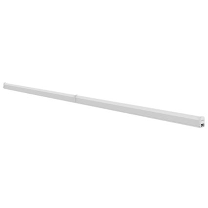 Philips - LED Oświetlenie blatu kuchennego PROJECTLINE LED/13W/230V 3000/4000/6500K