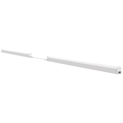 Philips - LED Oświetlenie blatu kuchennego PROJECTLINE LED/13W/230V 3000/4000/6500K