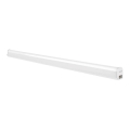 Philips - LED Oświetlenie blatu kuchennego PROJECTLINE LED/3,4W/230V 3000/4000/6500K