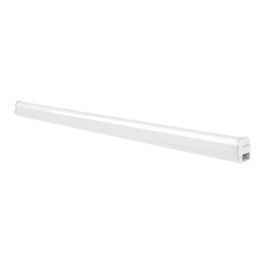 Philips - LED Oświetlenie blatu kuchennego PROJECTLINE LED/3,4W/230V 3000/4000/6500K