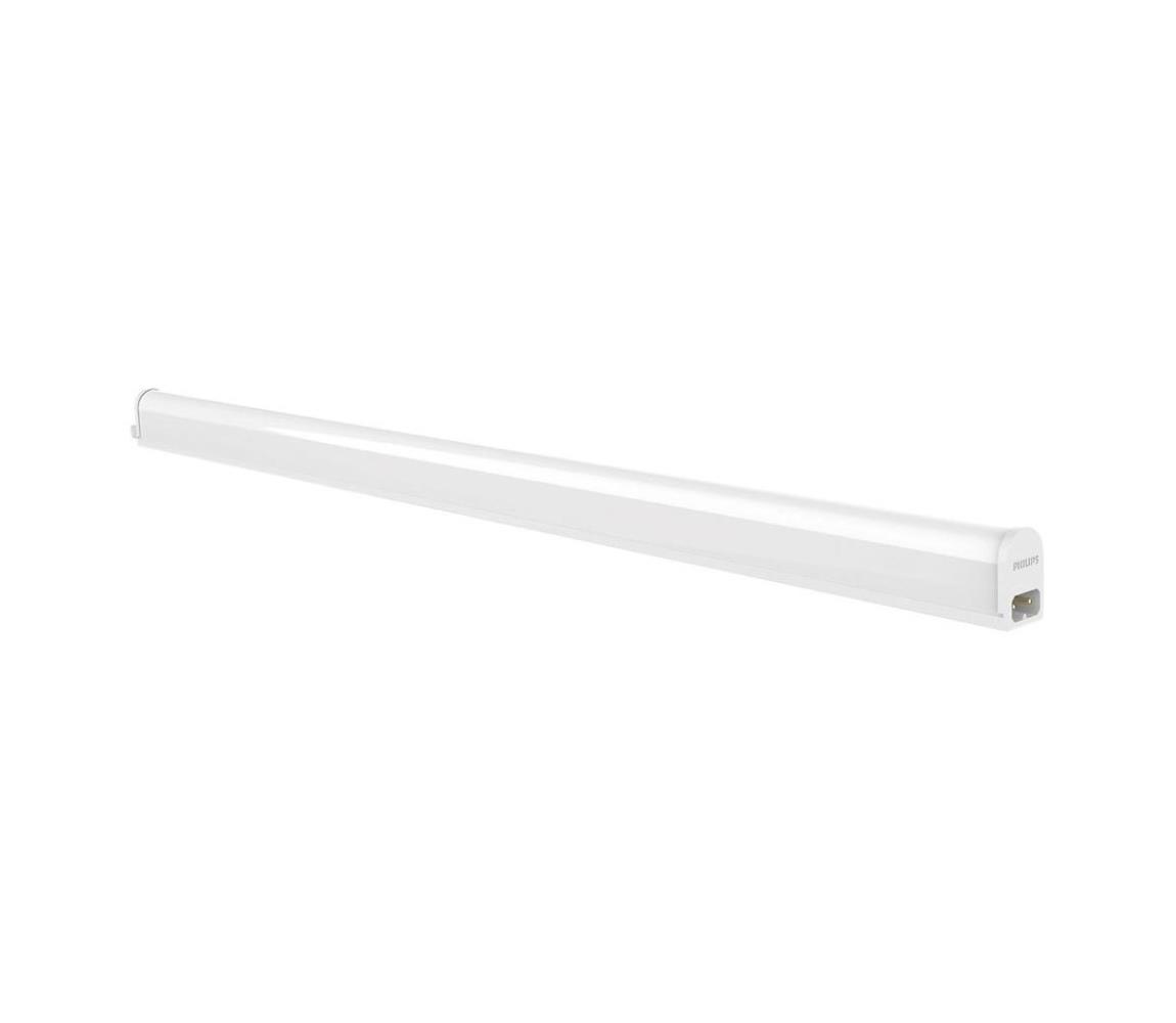 Philips - LED Oświetlenie blatu kuchennego PROJECTLINE LED/3,4W/230V 3000/4000/6500K