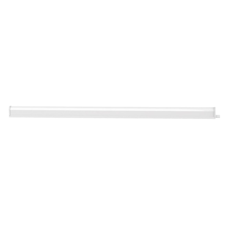 Philips - LED Oświetlenie blatu kuchennego PROJECTLINE LED/3,4W/230V 3000/4000/6500K