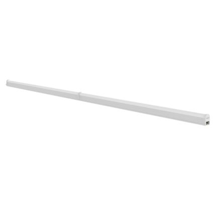 Philips - LED Oświetlenie blatu kuchennego PROJECTLINE LED/3,4W/230V 3000/4000/6500K