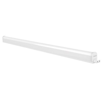 Philips - LED Oświetlenie blatu kuchennego PROJECTLINE LED/3,4W/230V 3000/4000/6500K