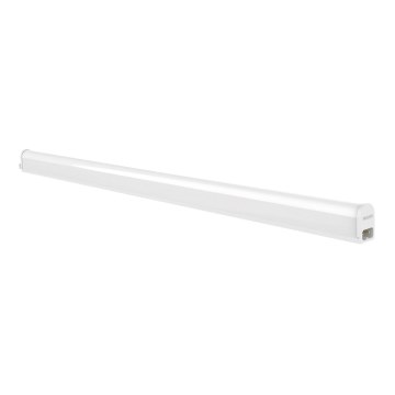 Philips - LED Oświetlenie blatu kuchennego PROJECTLINE LED/6,5W/230V 3000/4000/6500K